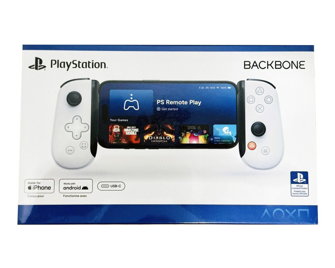 7259