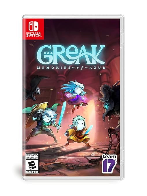 7463