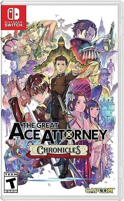 7469