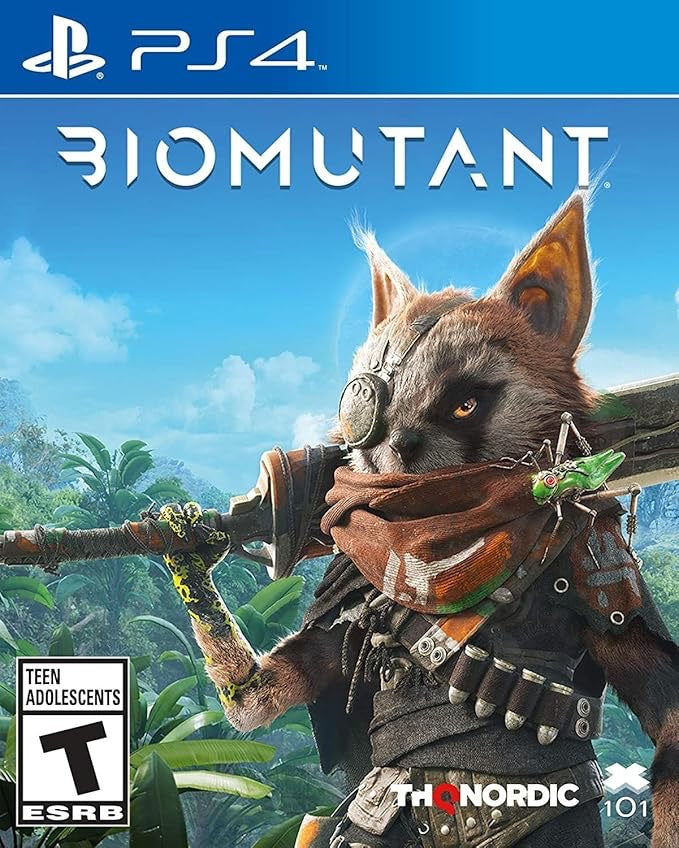 7521