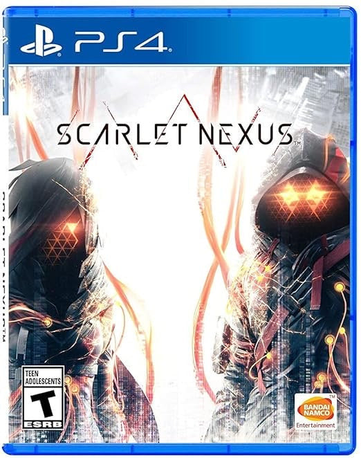 7586