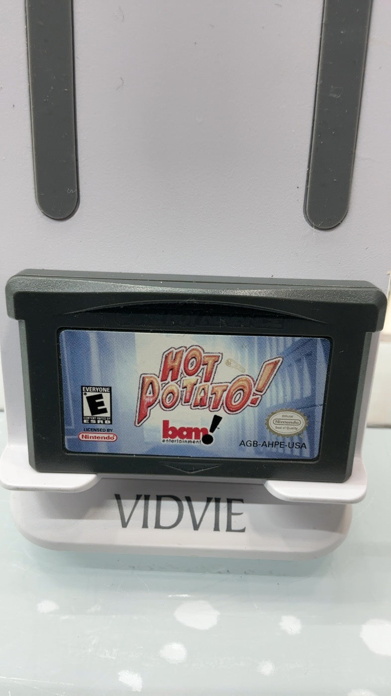 7673