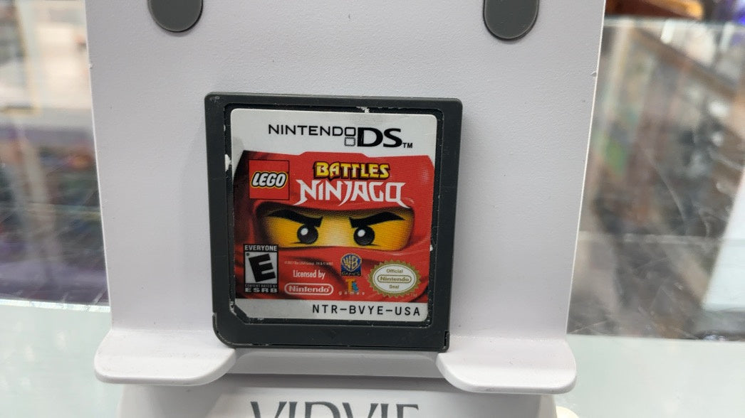 7680