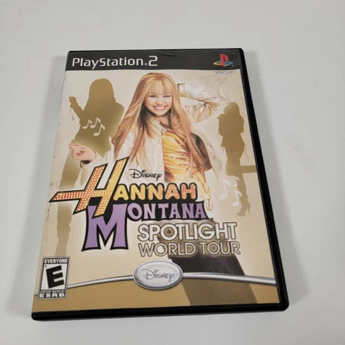 7761