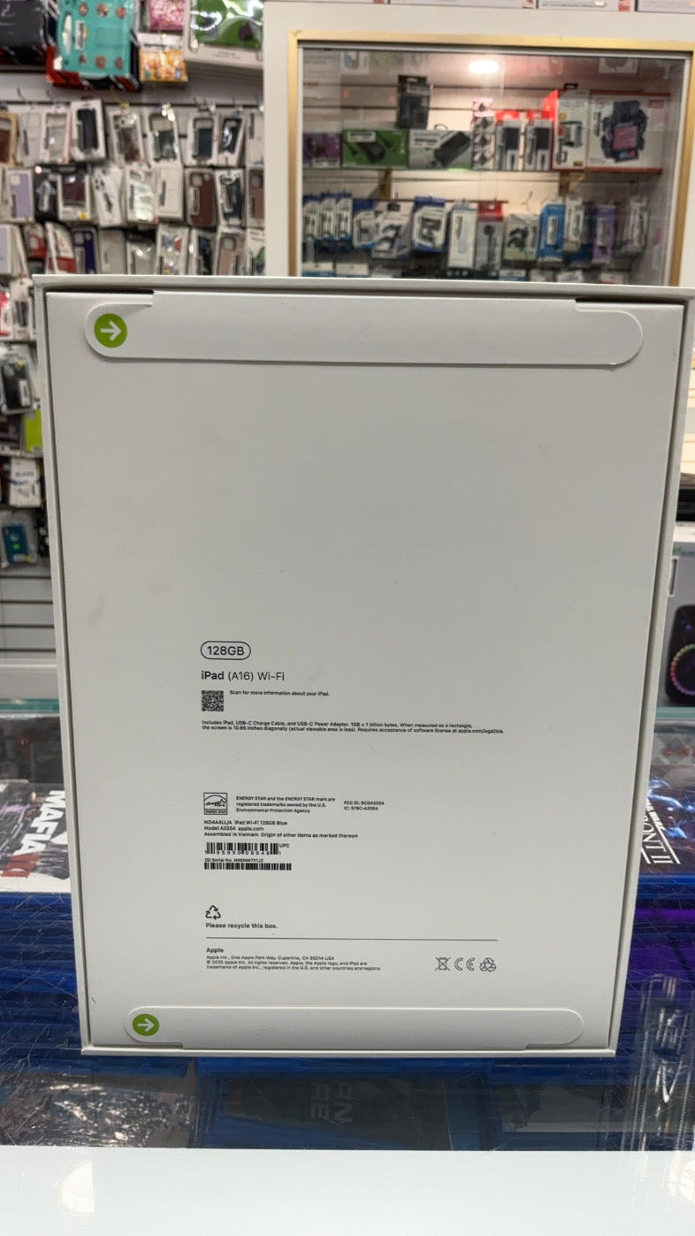 7887