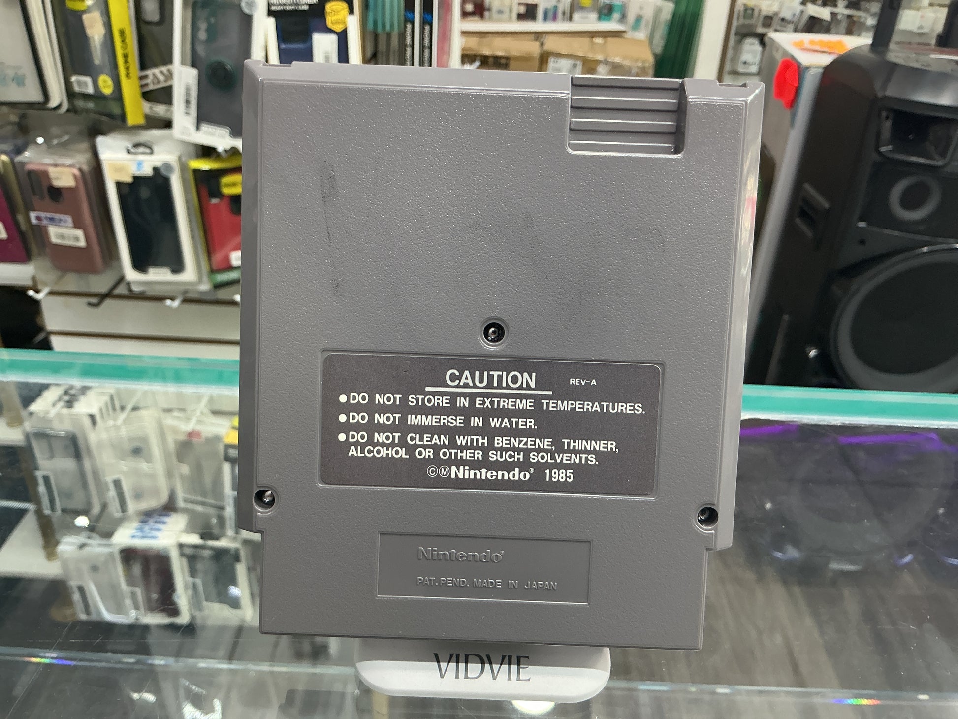 799