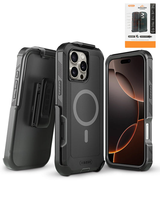 vendor_https://www.phonelcdparts.com/media/catalog/product/8/1/810138342541.jpg
