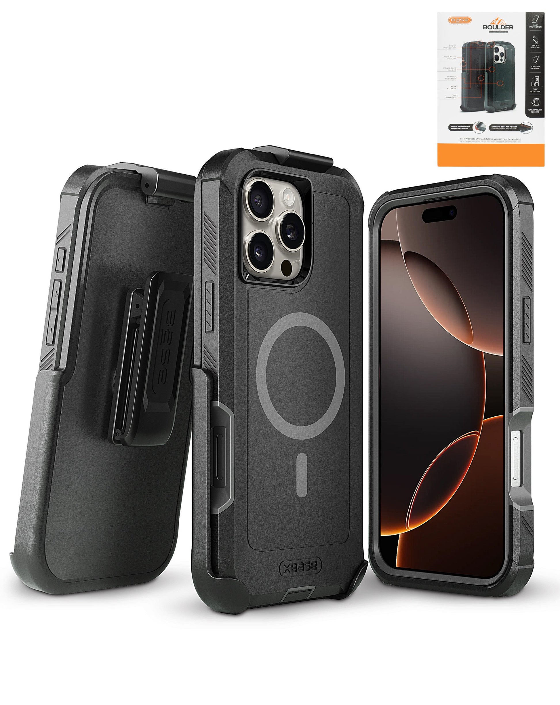 vendor_https://www.phonelcdparts.com/media/catalog/product/8/1/810138342541.jpg