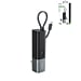 vendor_https://www.phonelcdparts.com/media/catalog/product/cache/7e5de1314fabcb9c71dc7859ac6a5bb2/8/1/810155880088_1.jpg