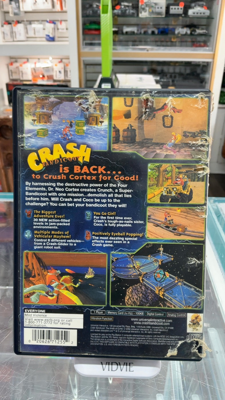 8365