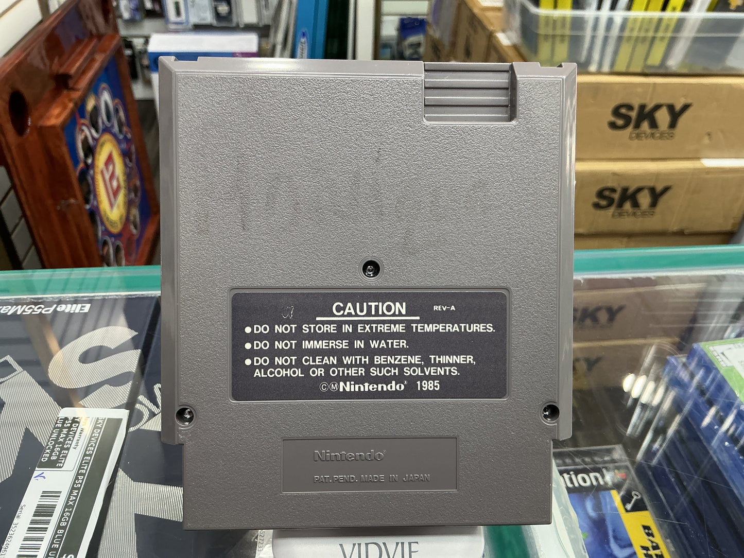 860