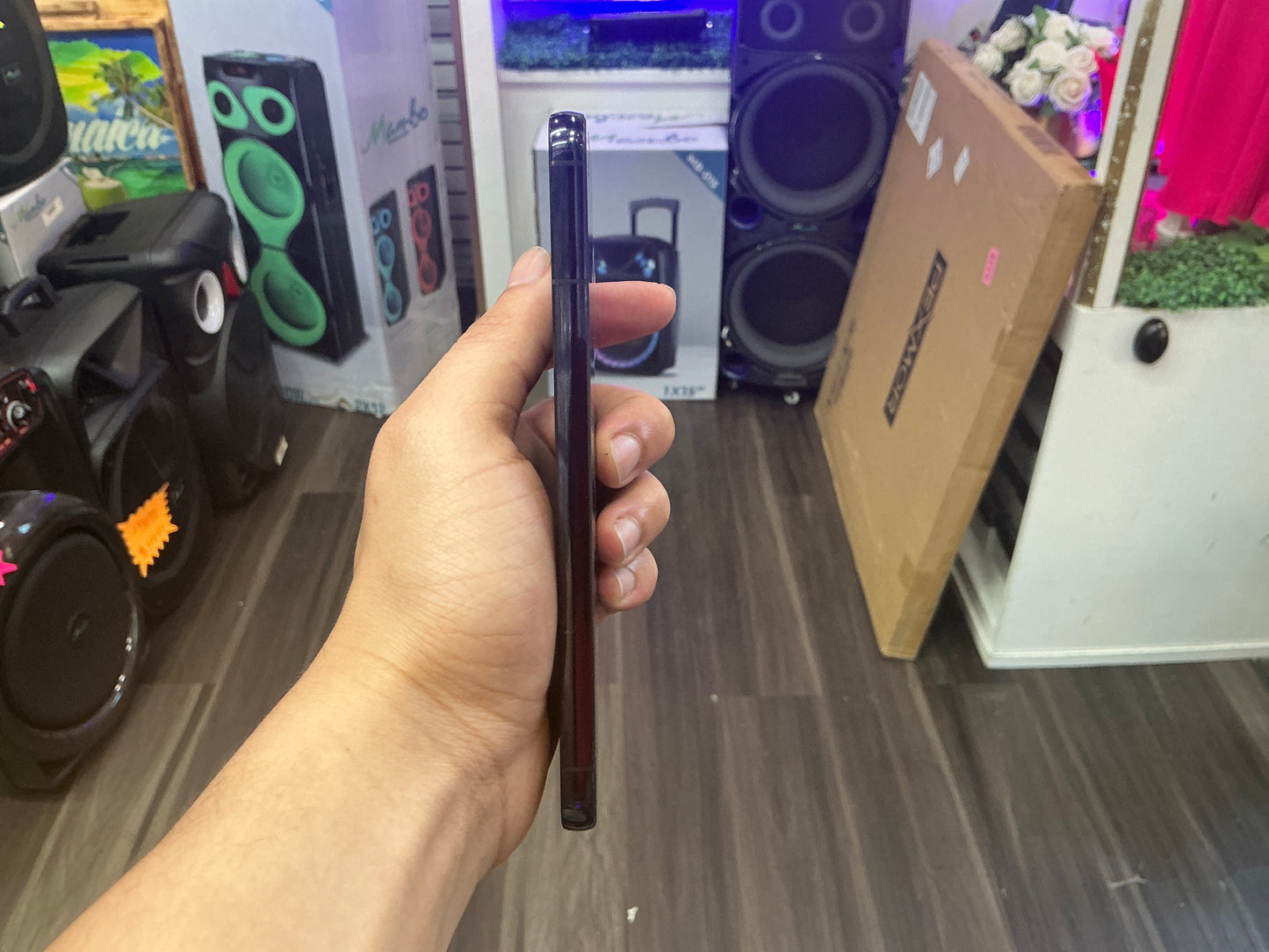 92