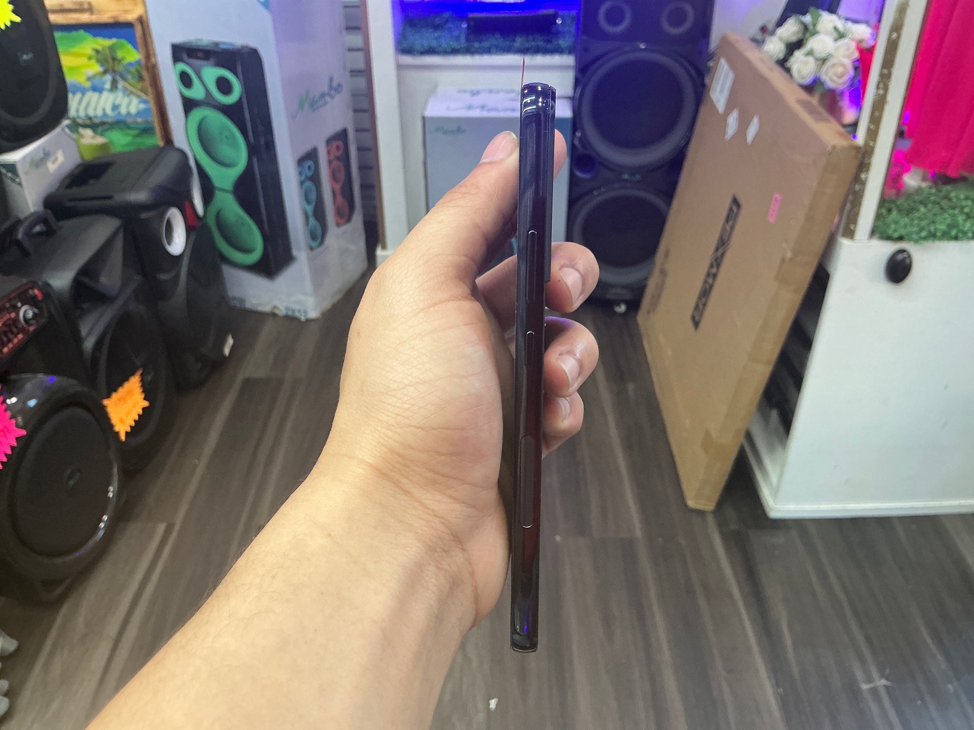 93