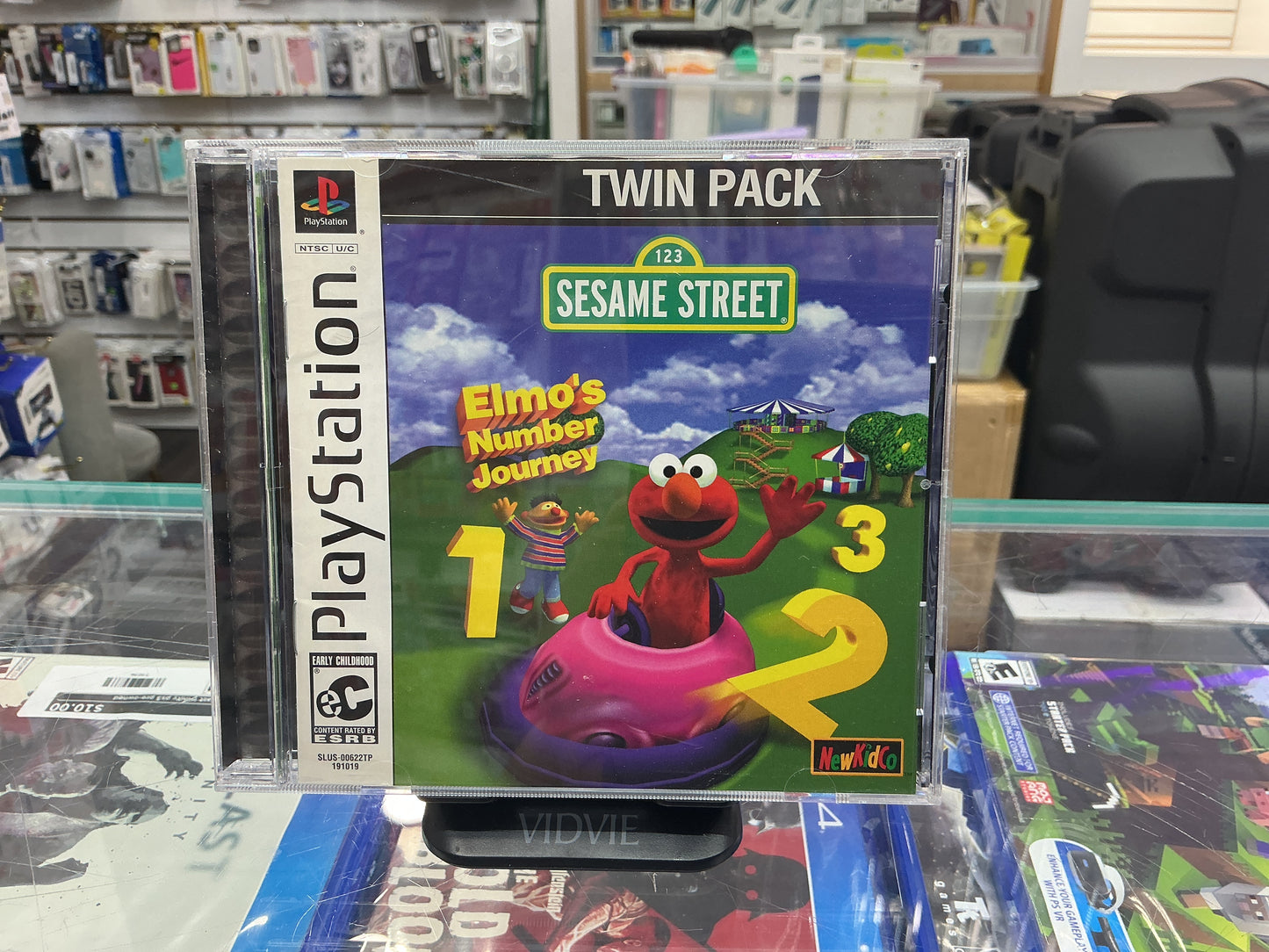 951