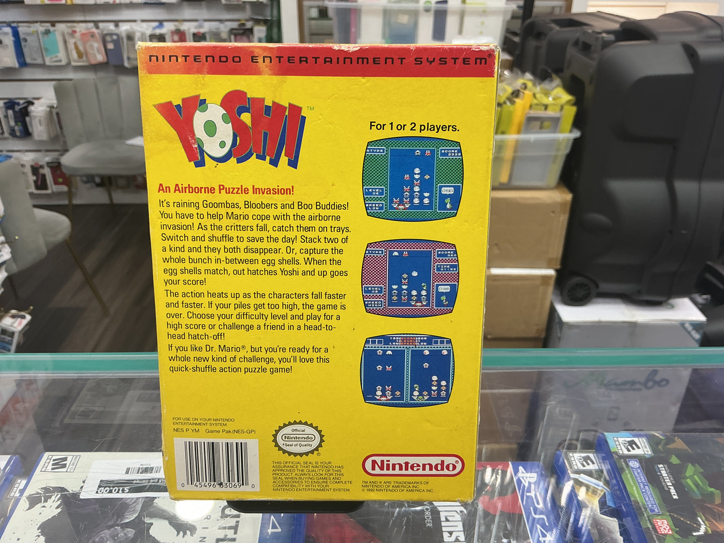 973