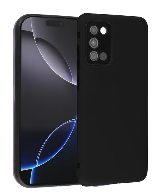 vendor_https://www.phonelcdparts.com/media/catalog/product/A/0/A03S-LBJ-BLK.jpg