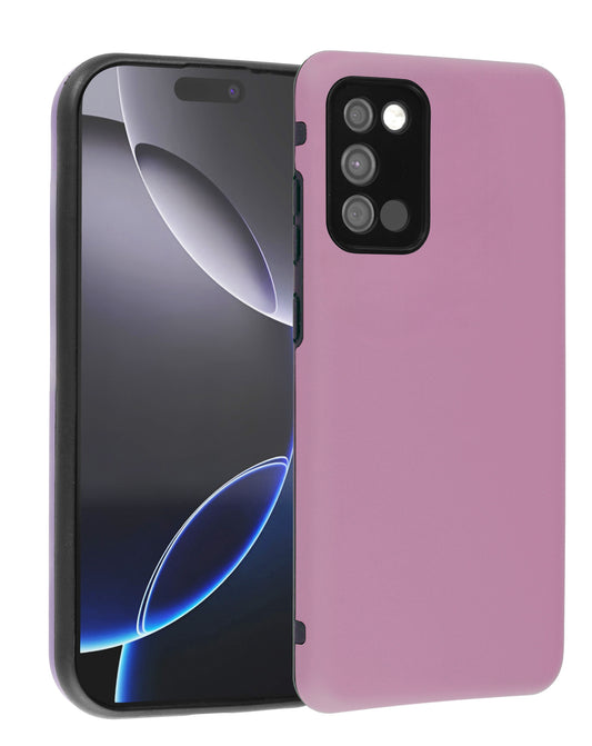 vendor_https://www.phonelcdparts.com/media/catalog/product/A/0/A03S-LBJ-LPNK.jpg