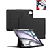 vendor_https://www.phonelcdparts.com/media/catalog/product/cache/764e8910acd05726b9c0ccab88363e29/A/1/A1324-HD91-1.jpg