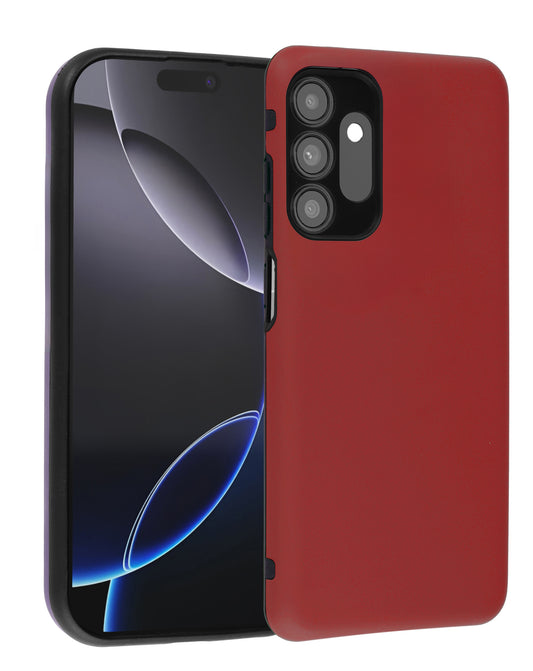 vendor_https://www.phonelcdparts.com/media/catalog/product/A/1/A135G-LBJ-RED.jpg