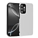 vendor_https://www.phonelcdparts.com/media/catalog/product/cache/7e5de1314fabcb9c71dc7859ac6a5bb2/A/1/A135G-LBJ-WHT.jpg