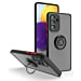 vendor_https://www.phonelcdparts.com/media/catalog/product/cache/7e5de1314fabcb9c71dc7859ac6a5bb2/A/1/A135G-NPYZ-BLK.jpg