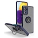 vendor_https://www.phonelcdparts.com/media/catalog/product/cache/7e5de1314fabcb9c71dc7859ac6a5bb2/A/1/A135G-NPYZ-NVY.jpg