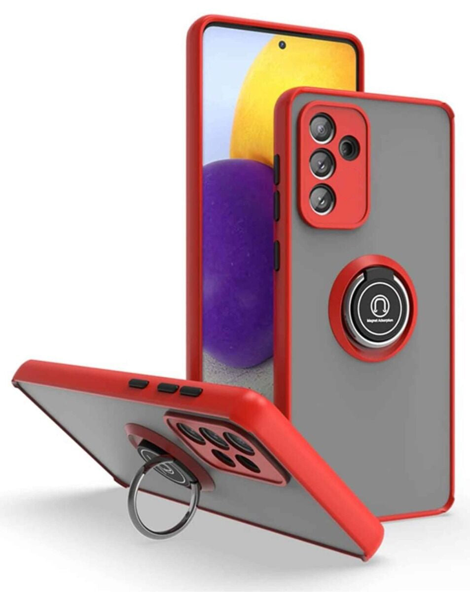 vendor_https://www.phonelcdparts.com/media/catalog/product/A/1/A135G-NPYZ-RED.jpg