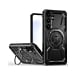 vendor_https://www.phonelcdparts.com/media/catalog/product/cache/85b7c573d6059bf030f61440b2163960/A/1/A14-IZM-BLK.jpg