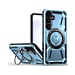 vendor_https://www.phonelcdparts.com/media/catalog/product/cache/85b7c573d6059bf030f61440b2163960/A/1/A14-IZM-BLU.jpg