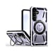 vendor_https://www.phonelcdparts.com/media/catalog/product/cache/85b7c573d6059bf030f61440b2163960/A/1/A14-IZM-PUR.jpg