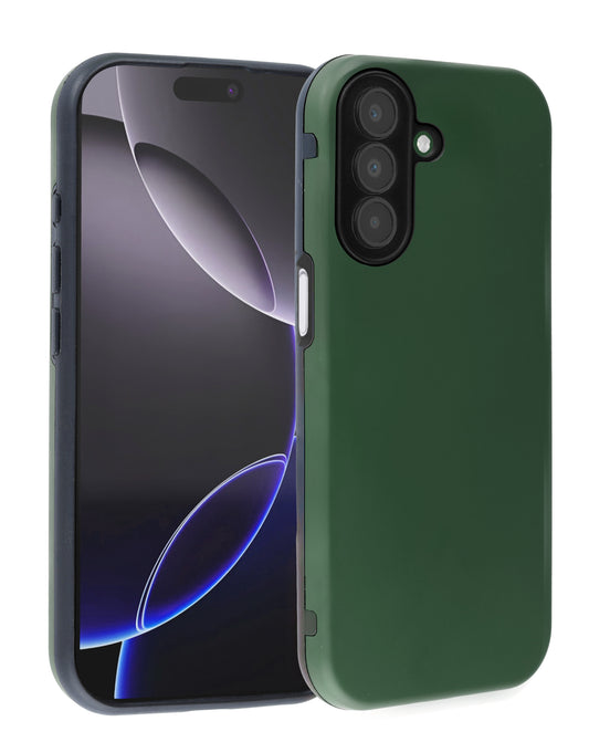 vendor_https://www.phonelcdparts.com/media/catalog/product/A/1/A145G-LBJ-GRN.jpg