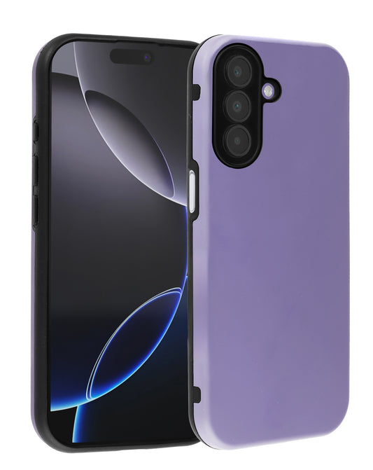 vendor_https://www.phonelcdparts.com/media/catalog/product/A/1/A145G-LBJ-LIL.jpg