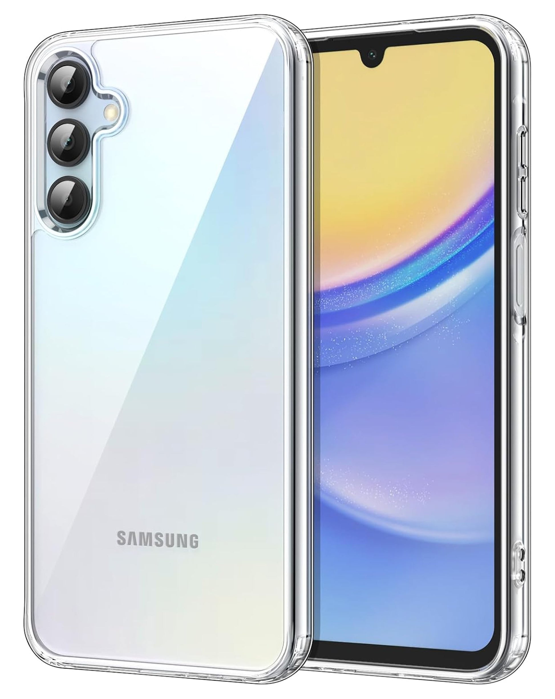 vendor_https://www.phonelcdparts.com/media/catalog/product/A/1/A16-CCT-CLR.jpg
