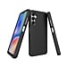 vendor_https://www.phonelcdparts.com/media/catalog/product/cache/85b7c573d6059bf030f61440b2163960/A/1/A16-CDL-BLK.jpg