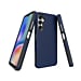 vendor_https://www.phonelcdparts.com/media/catalog/product/cache/85b7c573d6059bf030f61440b2163960/A/1/A16-CDL-NVY.jpg