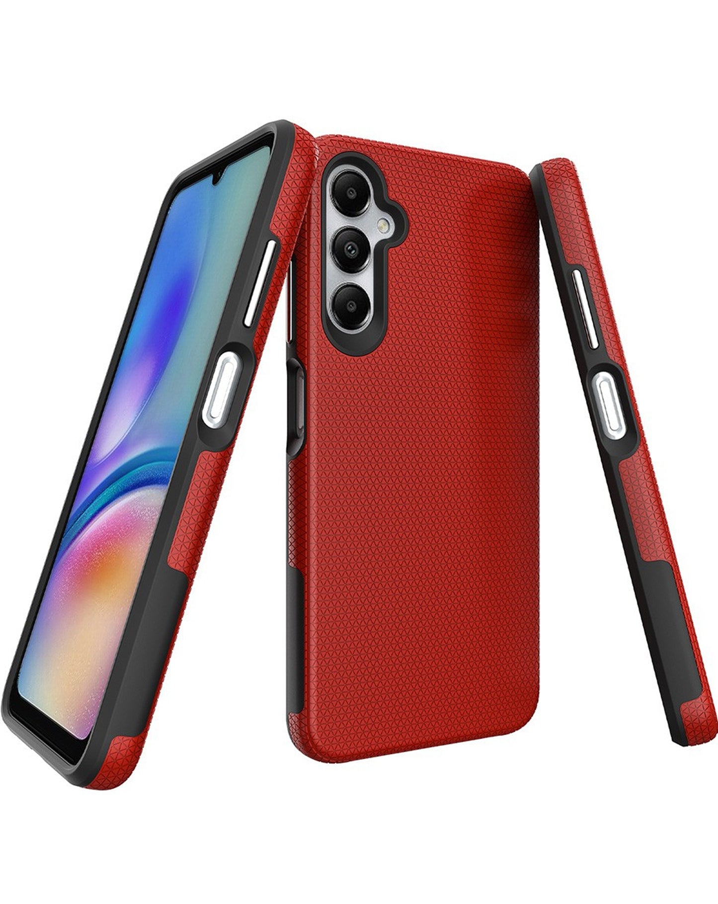 vendor_https://www.phonelcdparts.com/media/catalog/product/A/1/A16-CDL-RED.jpg