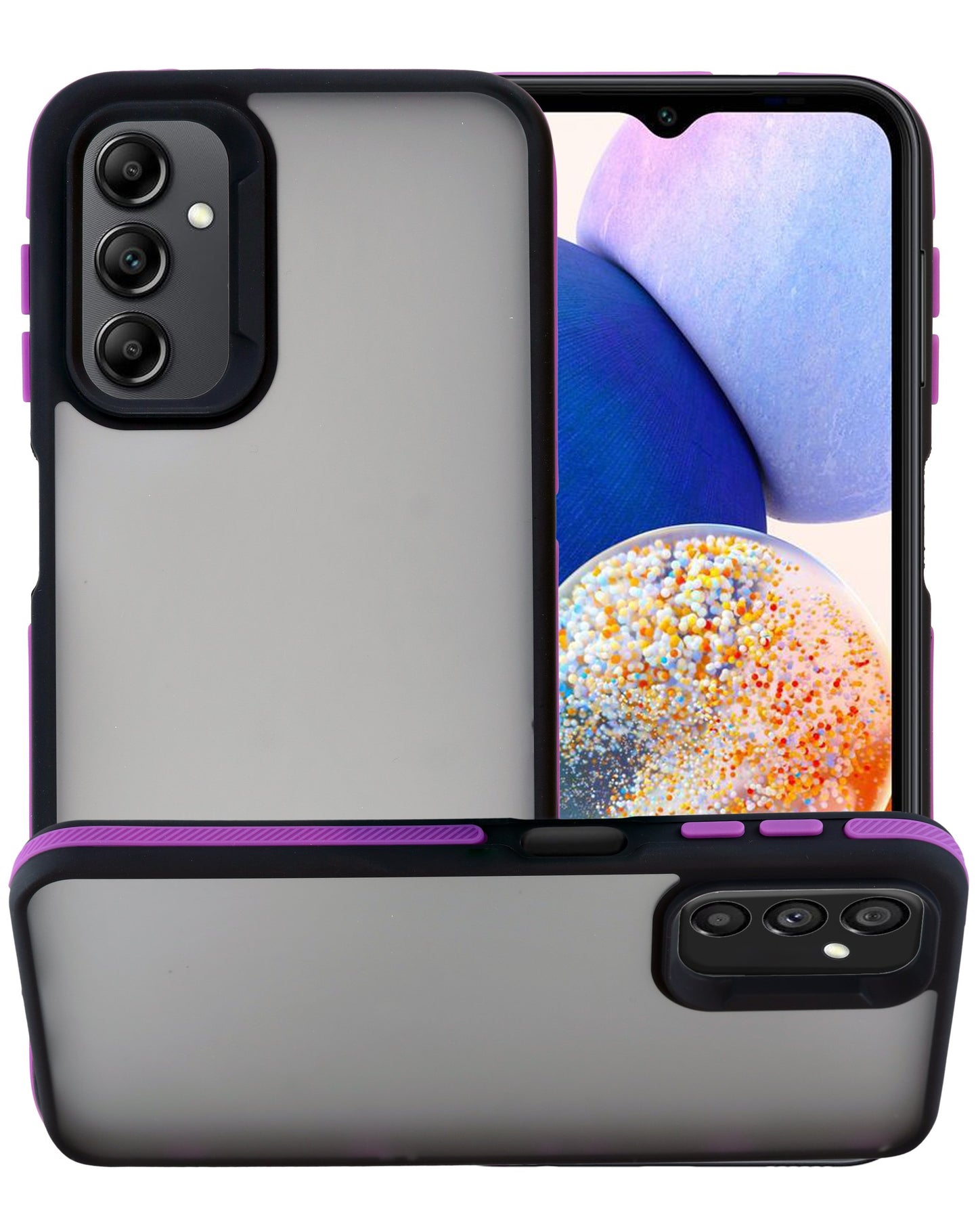 vendor_https://www.phonelcdparts.com/media/catalog/product/A/1/A16-DCE-PUR.jpg