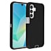 vendor_https://www.phonelcdparts.com/media/catalog/product/cache/85b7c573d6059bf030f61440b2163960/A/1/A16-DEF-BLKW.jpg