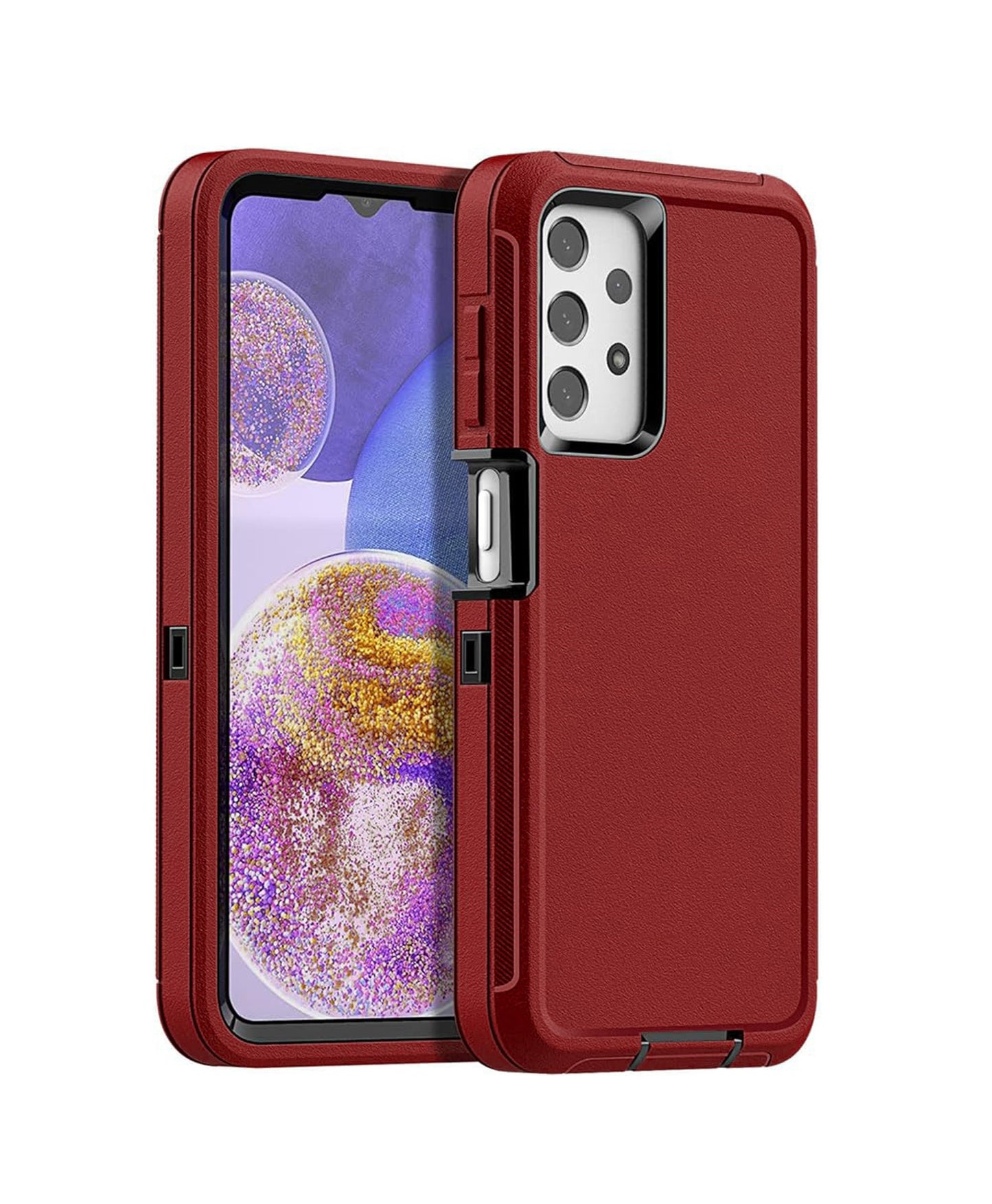 vendor_https://www.phonelcdparts.com/media/catalog/product/A/2/A235G-DEF-MBLK.jpg
