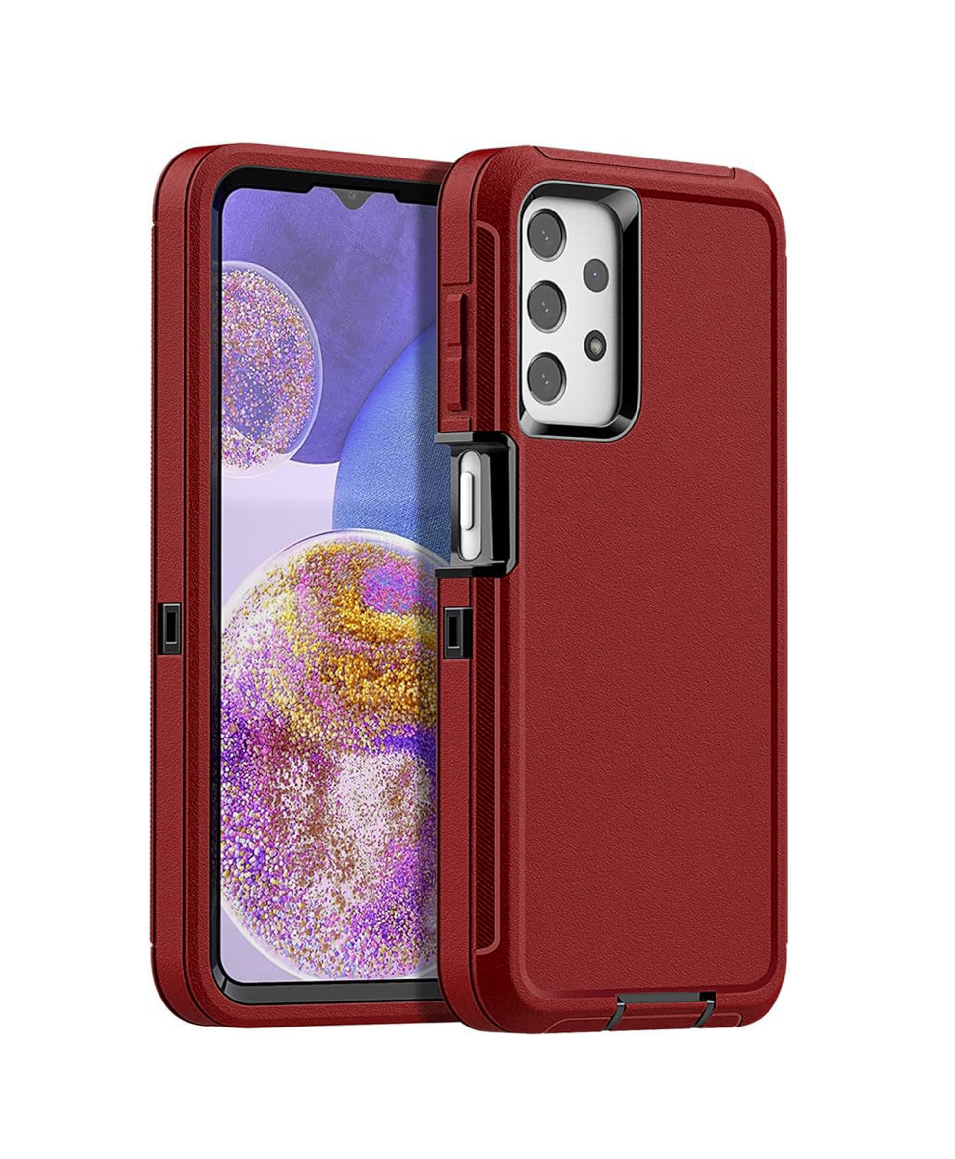 vendor_https://www.phonelcdparts.com/media/catalog/product/A/2/A235G-DEF-MBLK.jpg
