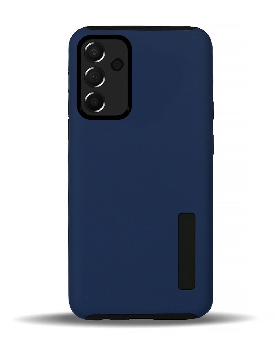 vendor_https://www.phonelcdparts.com/media/catalog/product/A/5/A545G-DLP-NAVY.jpg