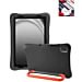 vendor_https://www.phonelcdparts.com/media/catalog/product/cache/85b7c573d6059bf030f61440b2163960/I/P/IPD10-HD109-1_1.jpg