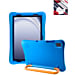 vendor_https://www.phonelcdparts.com/media/catalog/product/cache/85b7c573d6059bf030f61440b2163960/I/P/IPD10-HD109-2_1.jpg