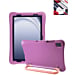 vendor_https://www.phonelcdparts.com/media/catalog/product/cache/85b7c573d6059bf030f61440b2163960/I/P/IPD10-HD109-3_1.jpg