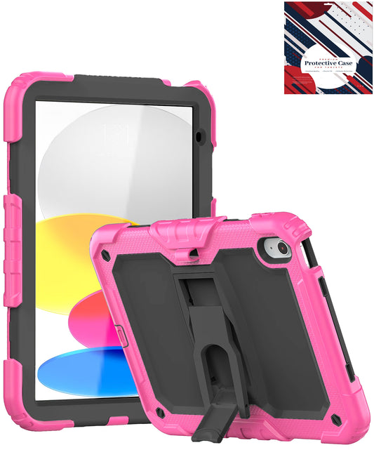 vendor_https://www.phonelcdparts.com/media/catalog/product/I/P/IPD10-HD110-4_1.jpg