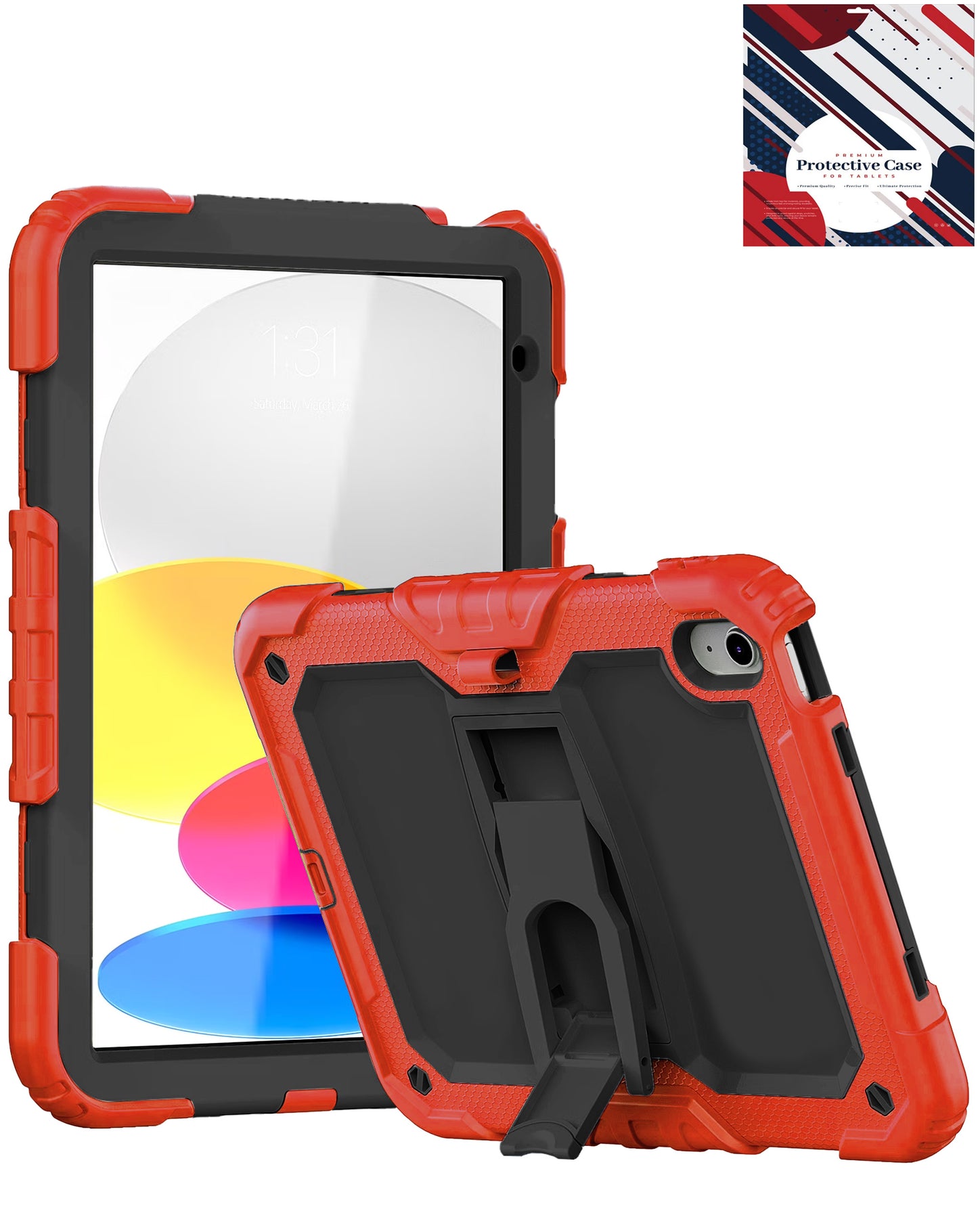 vendor_https://www.phonelcdparts.com/media/catalog/product/I/P/IPD10-HD110-5_1.jpg