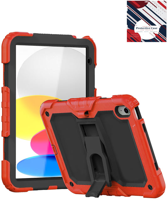vendor_https://www.phonelcdparts.com/media/catalog/product/I/P/IPD10-HD110-5_1.jpg