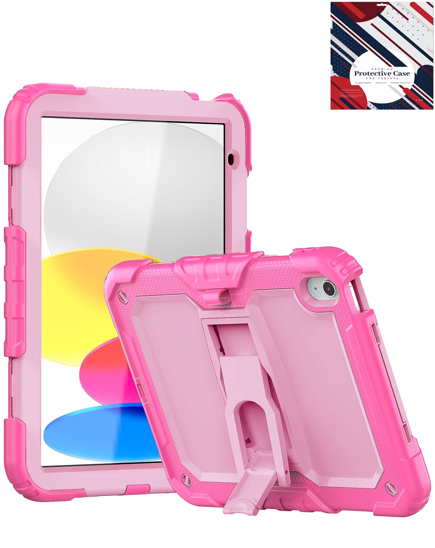 vendor_https://www.phonelcdparts.com/media/catalog/product/I/P/IPD10-HD110-CS1_1.jpg