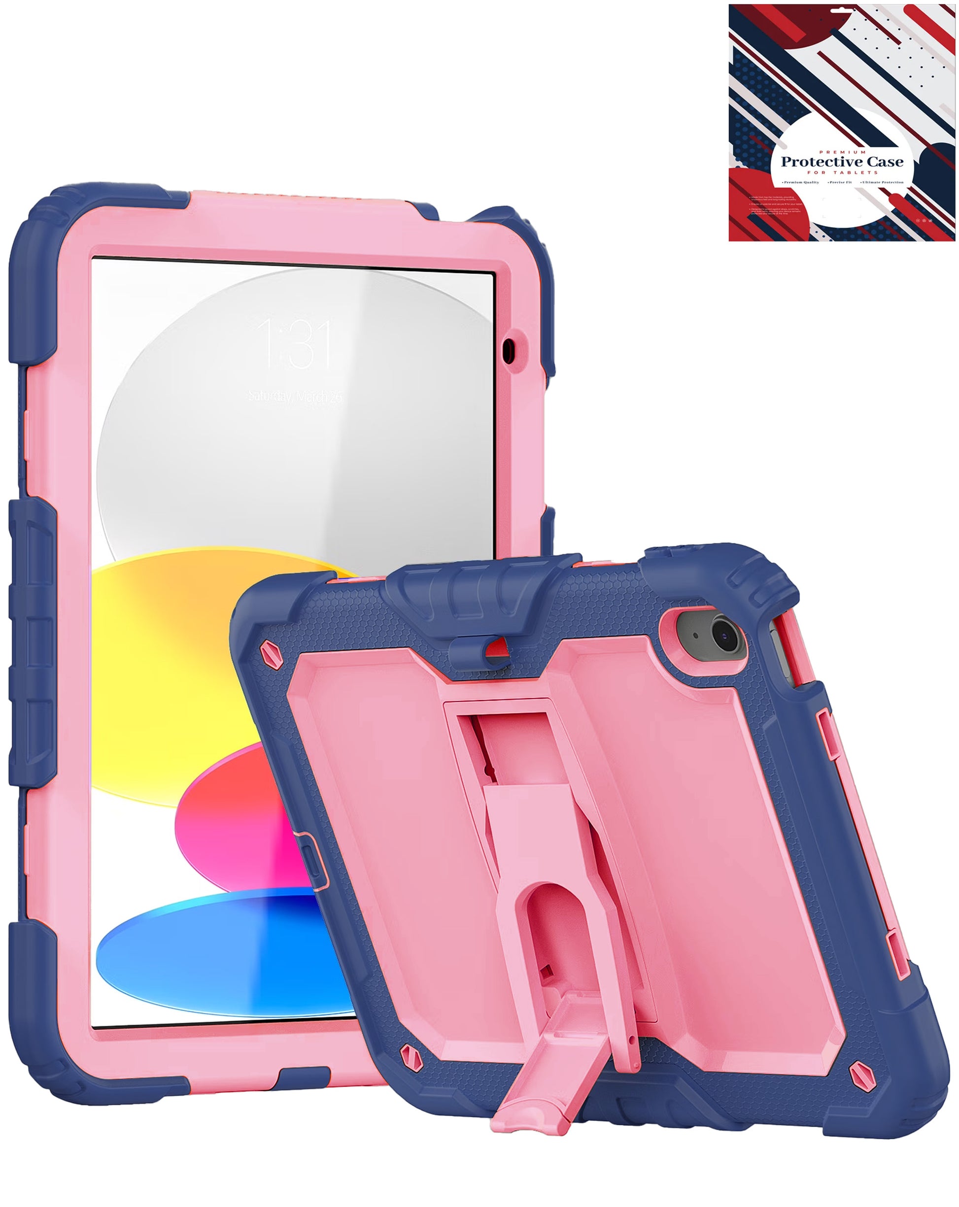 vendor_https://www.phonelcdparts.com/media/catalog/product/I/P/IPD10-HD110-CS5_1.jpg
