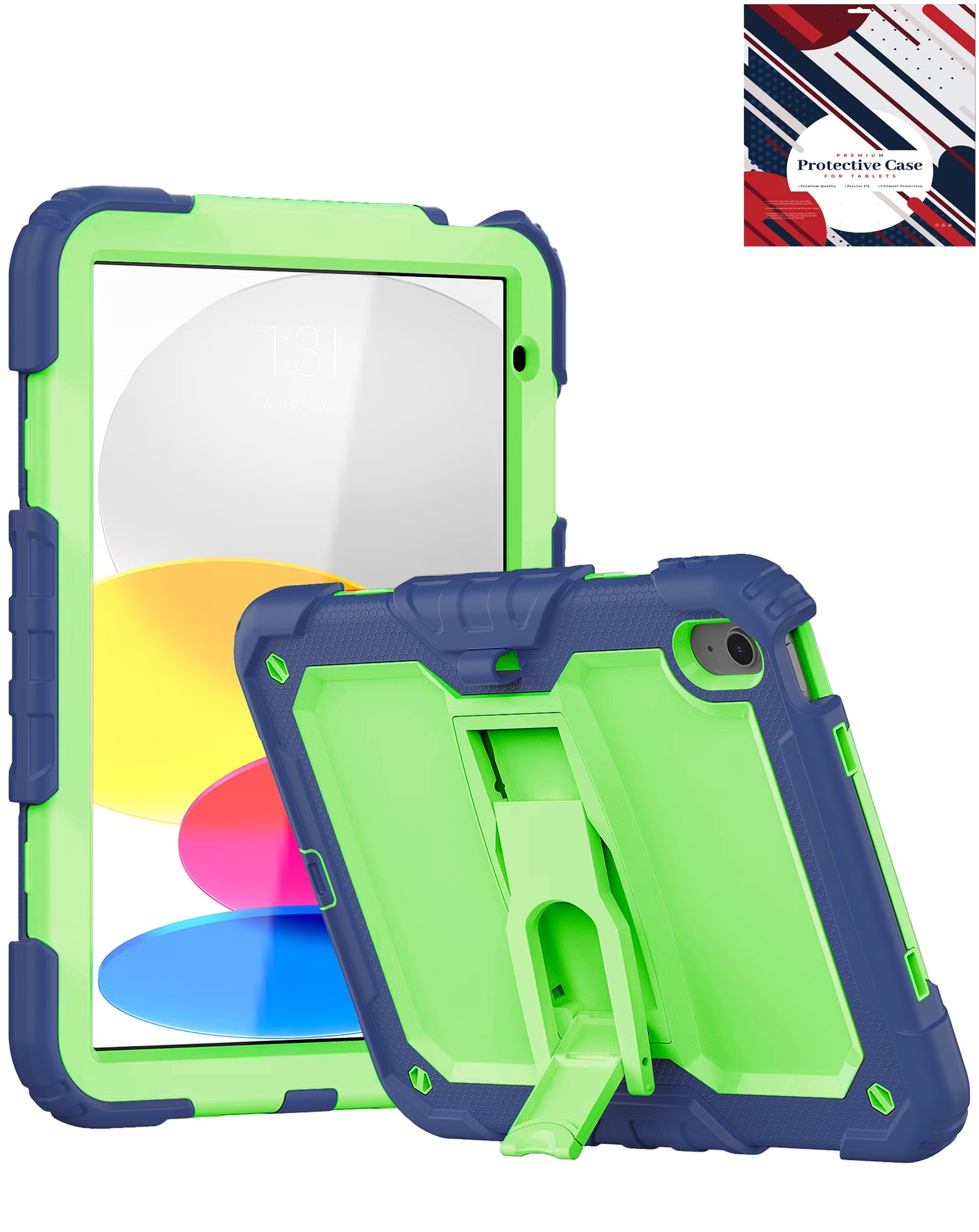 vendor_https://www.phonelcdparts.com/media/catalog/product/I/P/IPD10-HD110-CS6_1.jpg